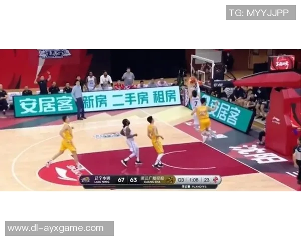 网球教练余莉桥：从青涩学员到职业选手的成长之路与心路历程