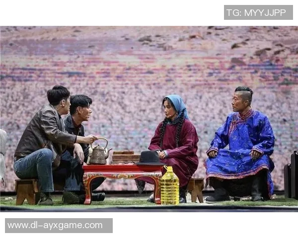 足球明星萨沙与罗伊斯的传奇对决与友谊故事揭秘