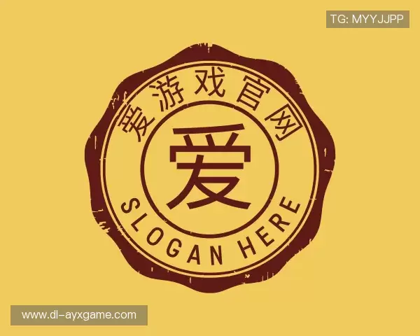 了解爱游戏