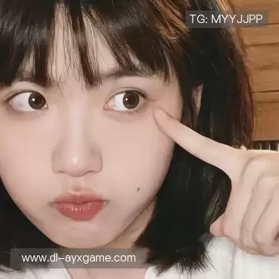 段庚富
