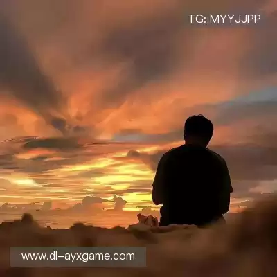 樊茉骊
