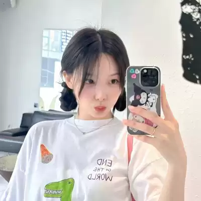 师萦怀